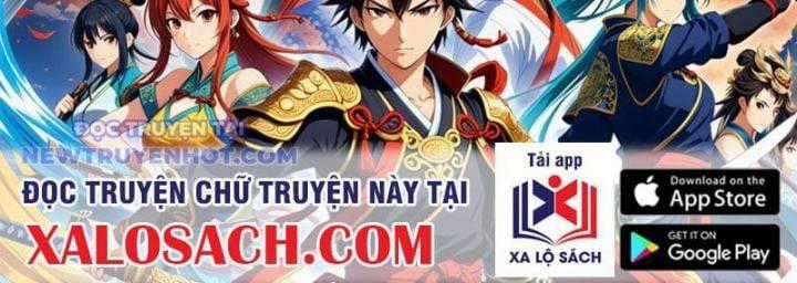 Siêu Phàm Sát Thần Chapter 221 trang 104