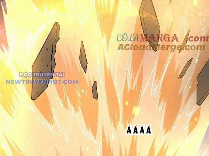 Siêu Phàm Sát Thần Chapter 221 trang 13