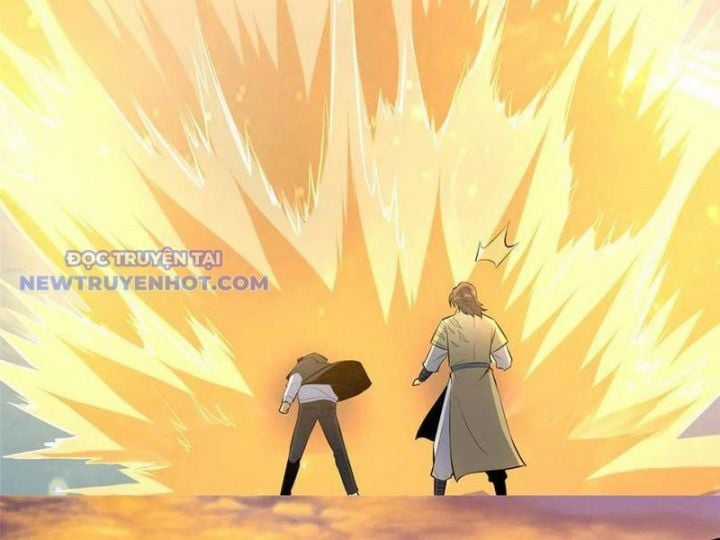 Siêu Phàm Sát Thần Chapter 221 trang 14