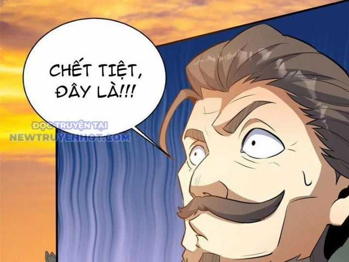 Siêu Phàm Sát Thần Chapter 221 trang 15