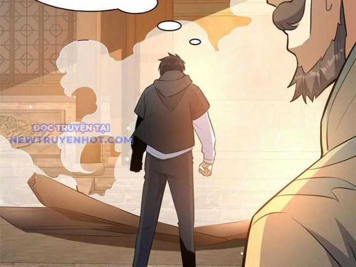 Siêu Phàm Sát Thần Chapter 221 trang 17