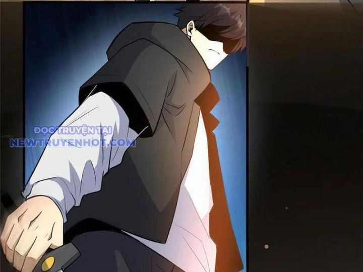 Siêu Phàm Sát Thần Chapter 221 trang 18