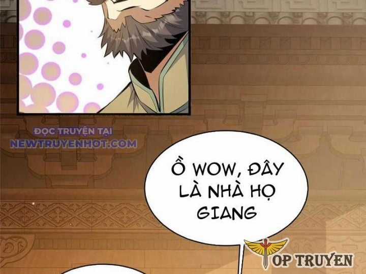 Siêu Phàm Sát Thần Chapter 221 trang 2