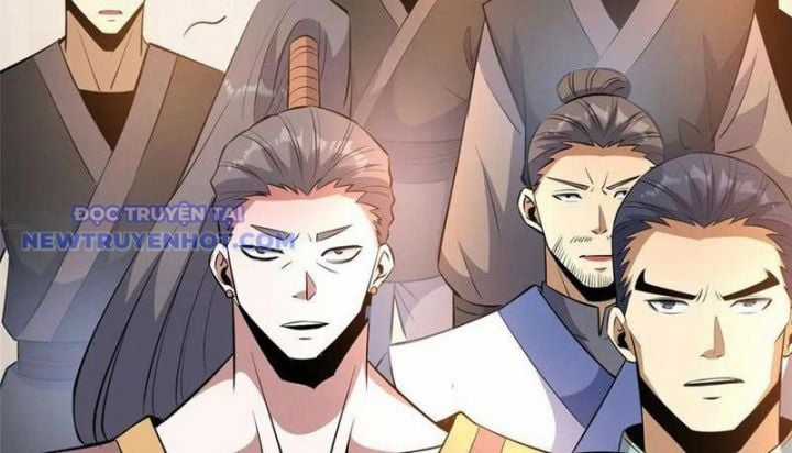Siêu Phàm Sát Thần Chapter 221 trang 38