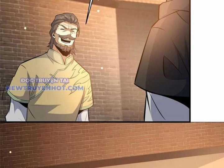 Siêu Phàm Sát Thần Chapter 221 trang 46