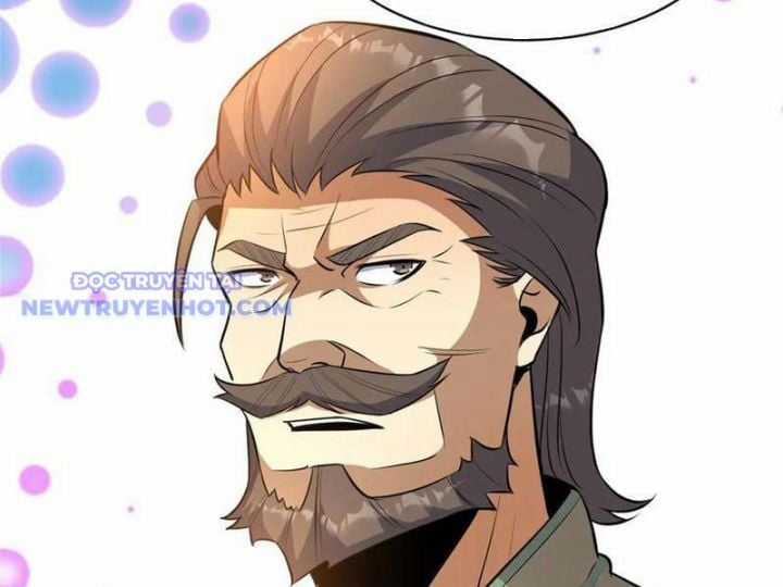 Siêu Phàm Sát Thần Chapter 221 trang 50