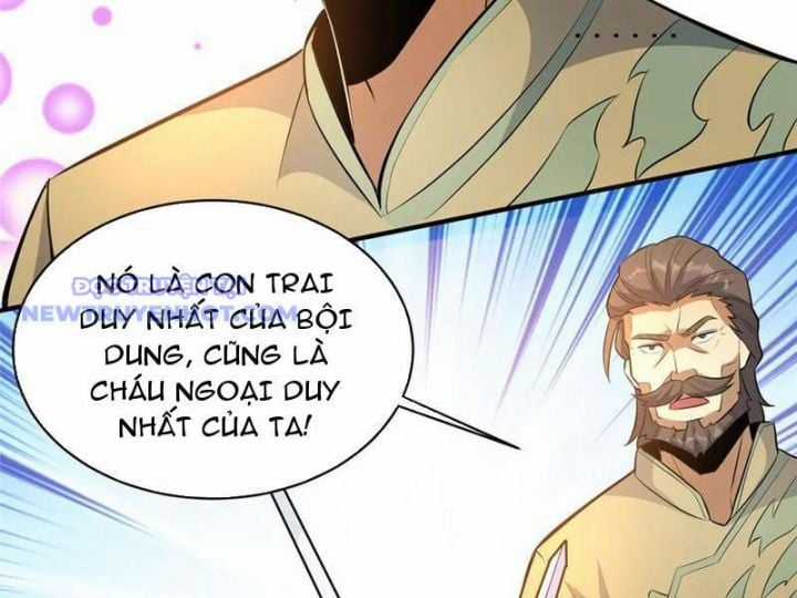 Siêu Phàm Sát Thần Chapter 221 trang 51