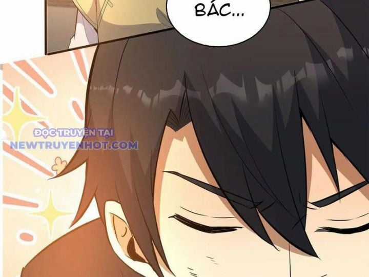 Siêu Phàm Sát Thần Chapter 221 trang 56