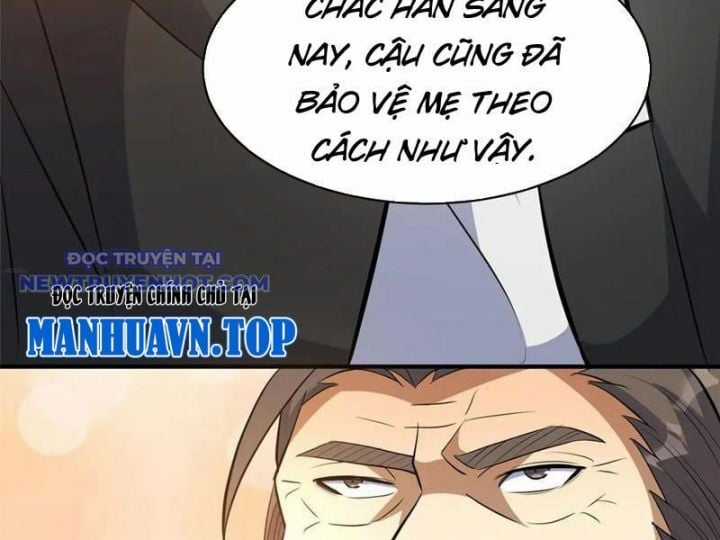 Siêu Phàm Sát Thần Chapter 221 trang 58