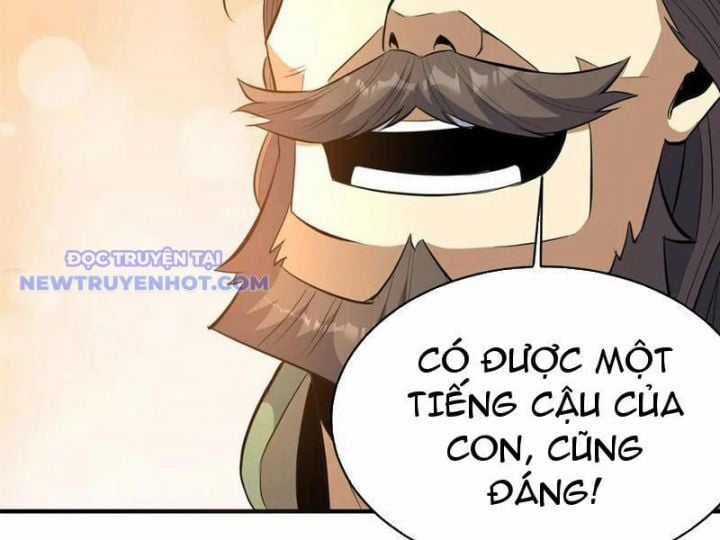 Siêu Phàm Sát Thần Chapter 221 trang 59