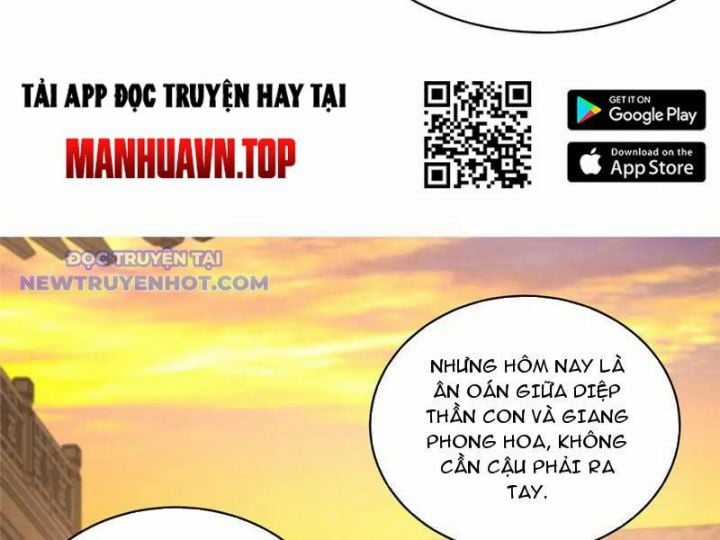Siêu Phàm Sát Thần Chapter 221 trang 60