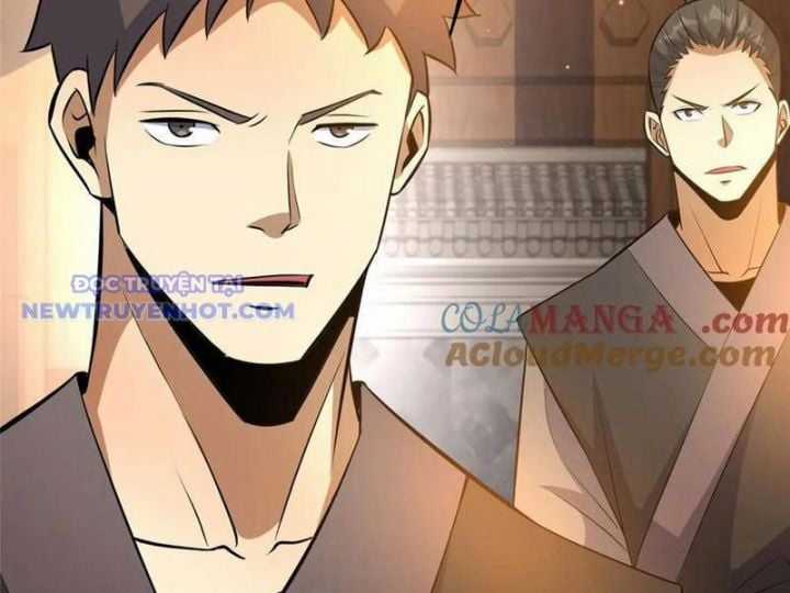 Siêu Phàm Sát Thần Chapter 221 trang 65