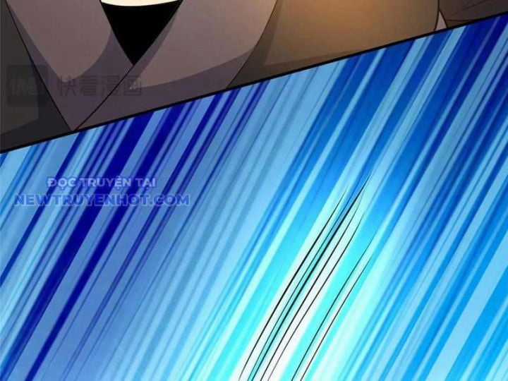 Siêu Phàm Sát Thần Chapter 221 trang 66