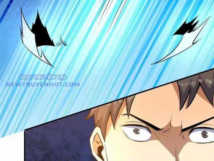 Siêu Phàm Sát Thần Chapter 221 trang 67