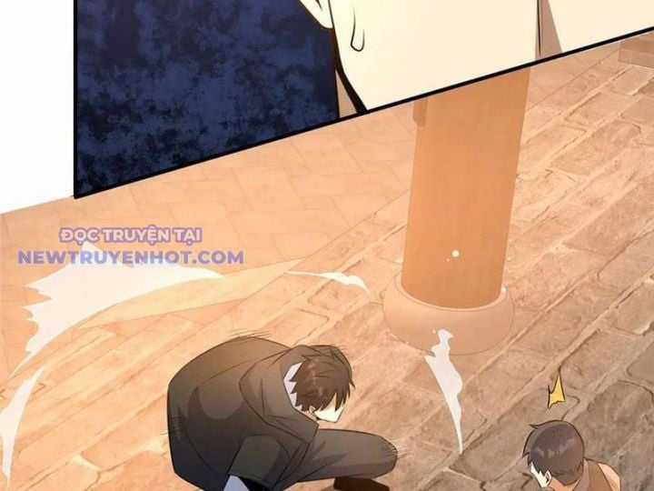 Siêu Phàm Sát Thần Chapter 221 trang 68