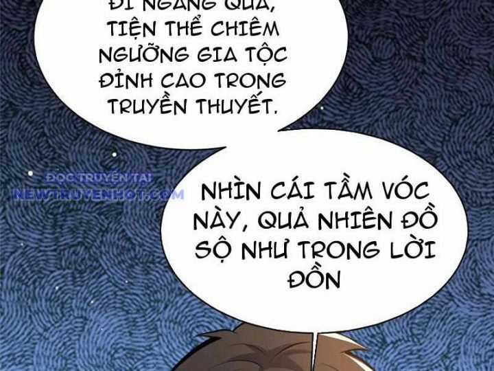 Siêu Phàm Sát Thần Chapter 221 trang 7