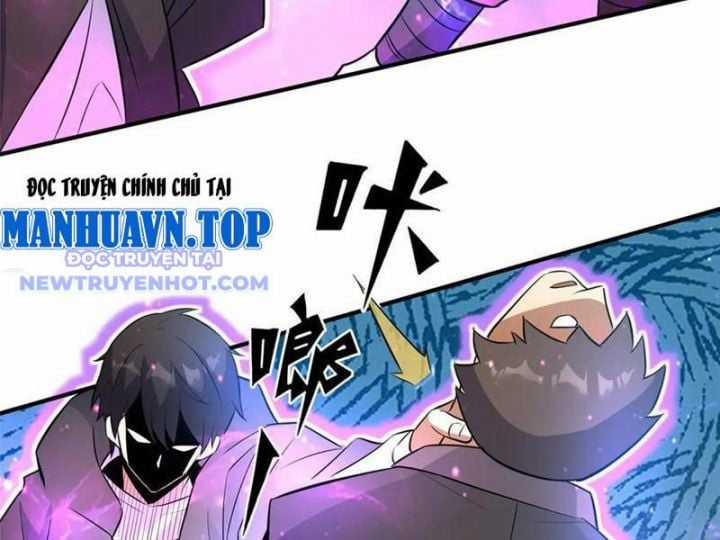 Siêu Phàm Sát Thần Chapter 221 trang 71