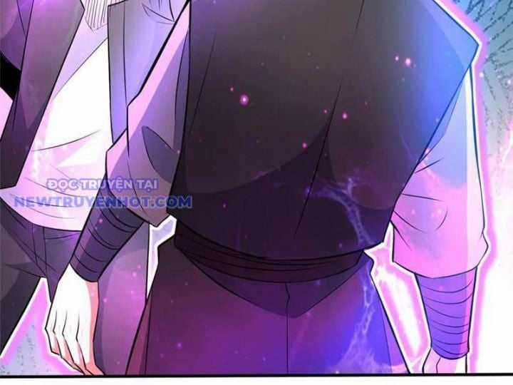 Siêu Phàm Sát Thần Chapter 221 trang 72