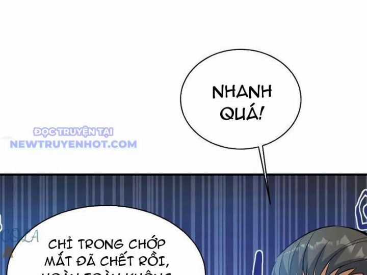 Siêu Phàm Sát Thần Chapter 221 trang 73