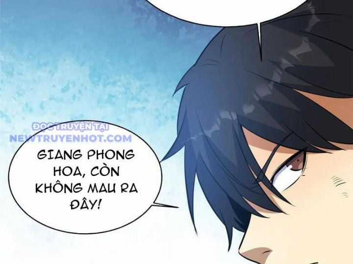 Siêu Phàm Sát Thần Chapter 221 trang 78