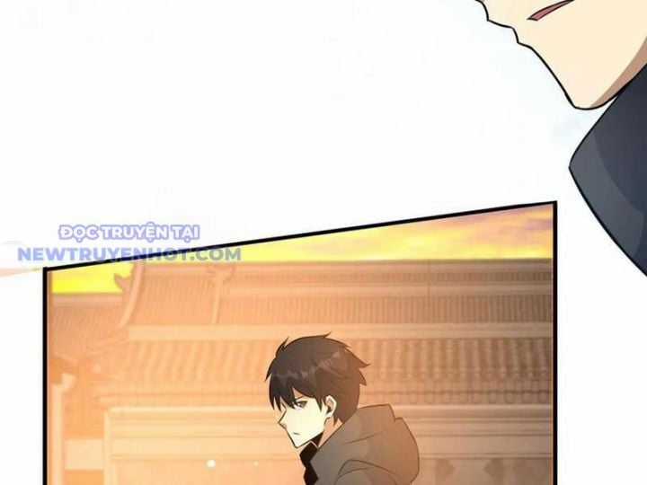 Siêu Phàm Sát Thần Chapter 221 trang 79