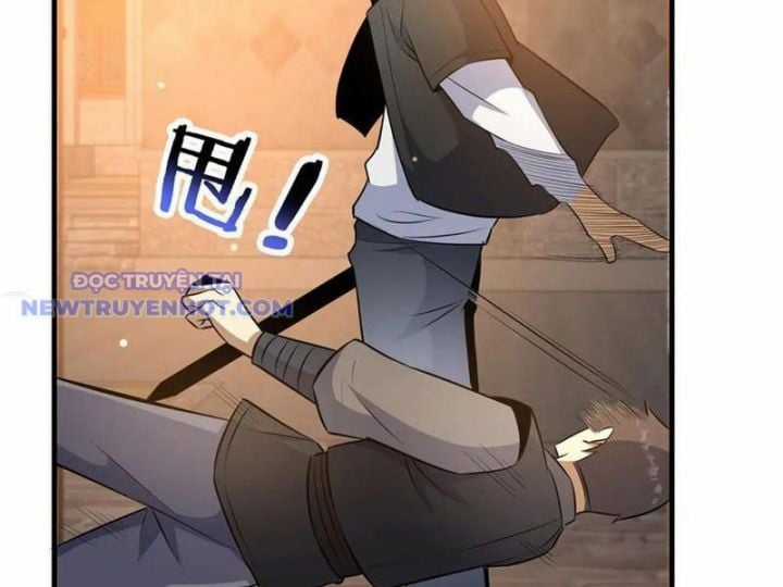 Siêu Phàm Sát Thần Chapter 221 trang 80