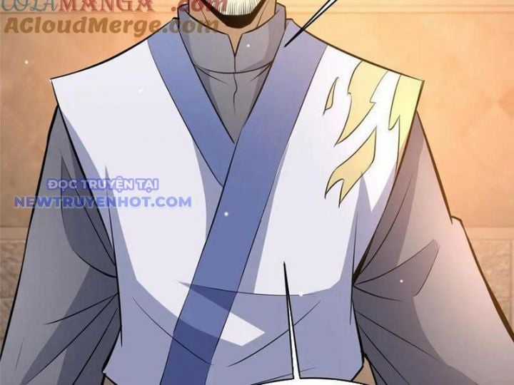 Siêu Phàm Sát Thần Chapter 221 trang 82