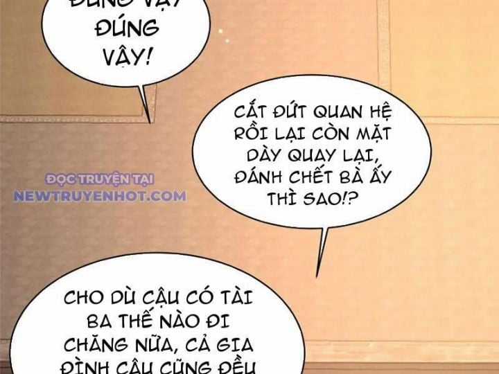 Siêu Phàm Sát Thần Chapter 221 trang 84
