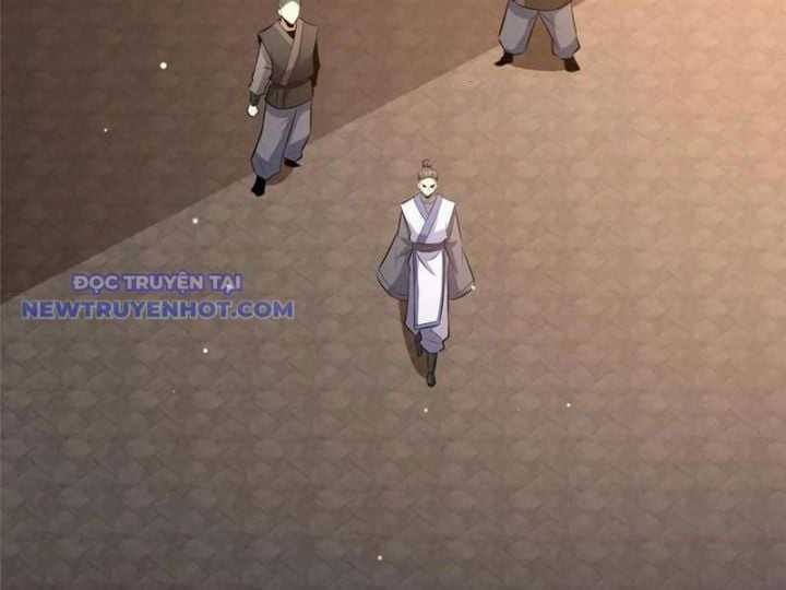 Siêu Phàm Sát Thần Chapter 221 trang 86