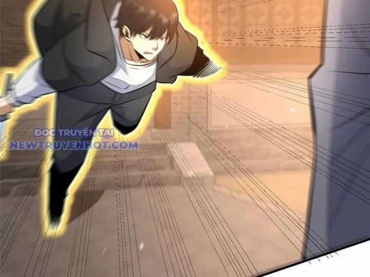 Siêu Phàm Sát Thần Chapter 221 trang 88