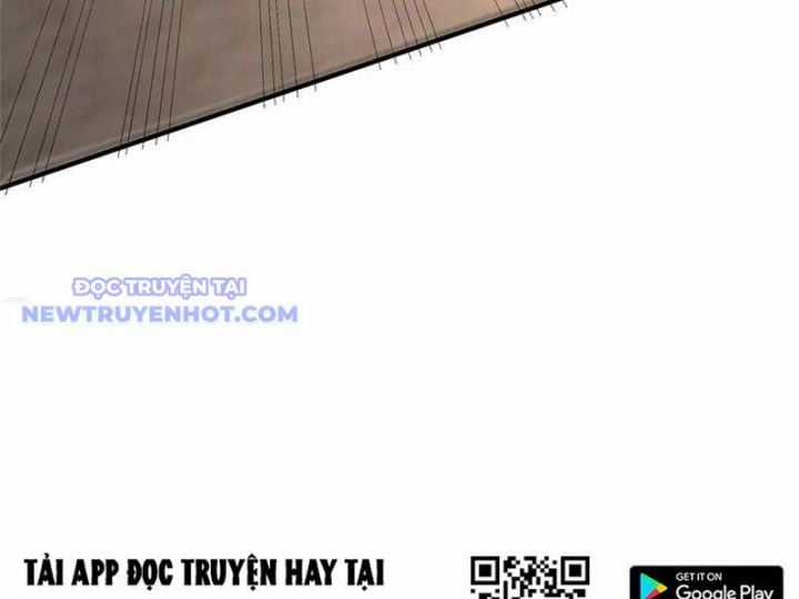 Siêu Phàm Sát Thần Chapter 221 trang 89