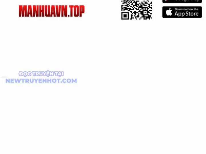 Siêu Phàm Sát Thần Chapter 221 trang 90