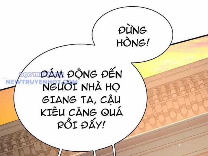 Siêu Phàm Sát Thần Chapter 221 trang 91
