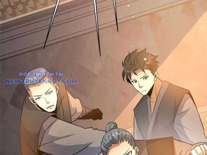 Siêu Phàm Sát Thần Chapter 221 trang 92