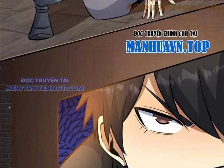 Siêu Phàm Sát Thần Chapter 221 trang 94