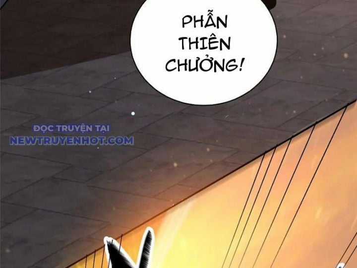 Siêu Phàm Sát Thần Chapter 221 trang 97