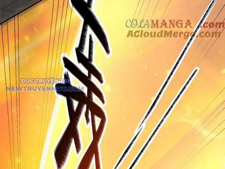 Siêu Phàm Sát Thần Chapter 221 trang 98