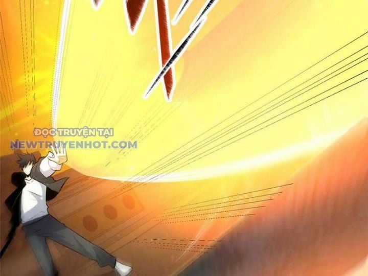 Siêu Phàm Sát Thần Chapter 221 trang 99