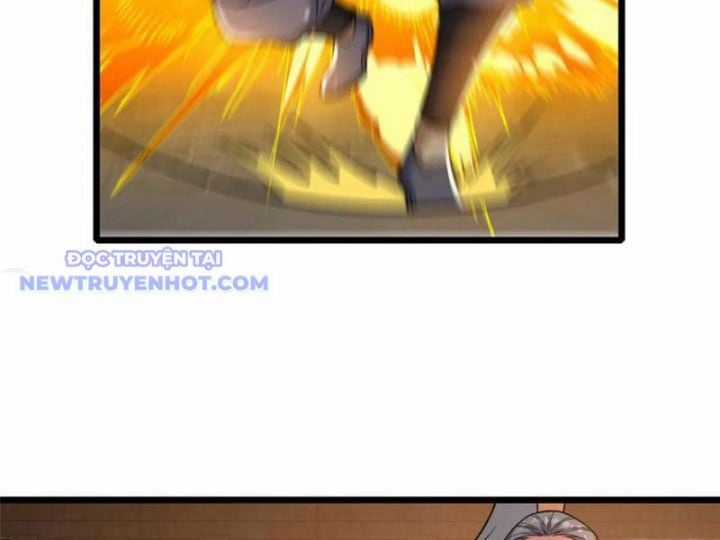 Siêu Phàm Sát Thần Chapter 222 trang 10