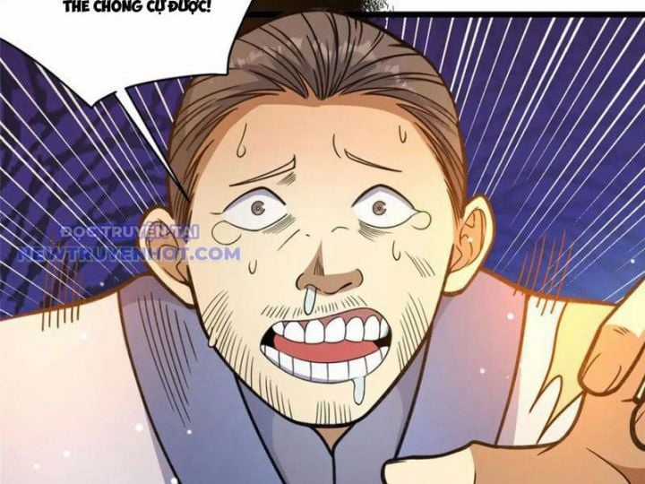 Siêu Phàm Sát Thần Chapter 222 trang 13