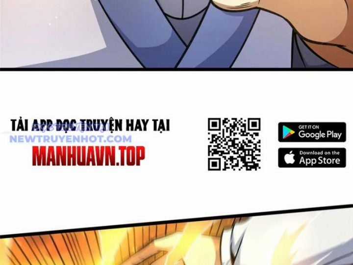 Siêu Phàm Sát Thần Chapter 222 trang 14