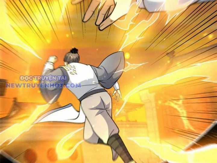 Siêu Phàm Sát Thần Chapter 222 trang 15