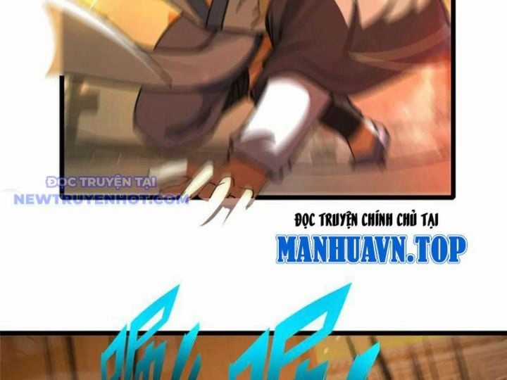 Siêu Phàm Sát Thần Chapter 222 trang 18
