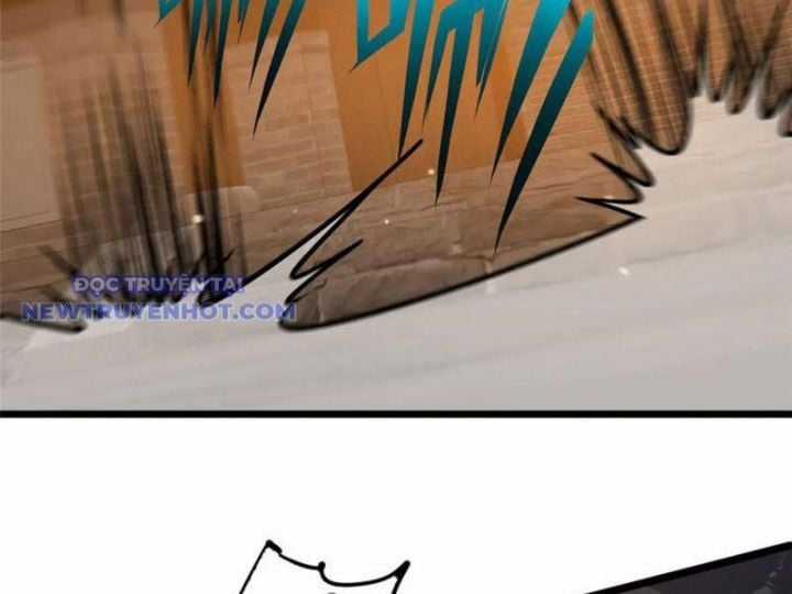 Siêu Phàm Sát Thần Chapter 222 trang 19