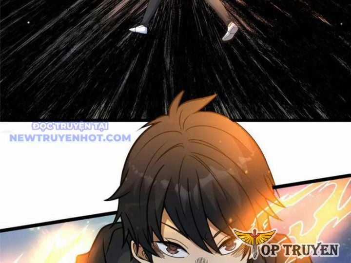 Siêu Phàm Sát Thần Chapter 222 trang 2