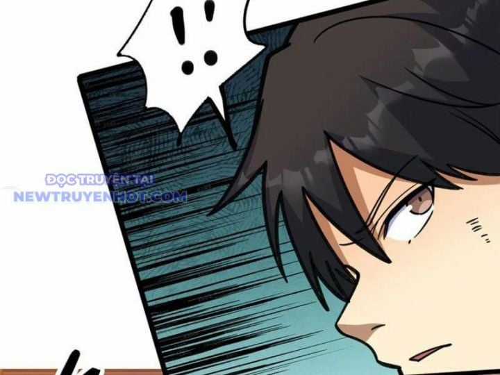 Siêu Phàm Sát Thần Chapter 222 trang 20