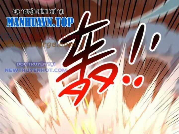 Siêu Phàm Sát Thần Chapter 222 trang 32