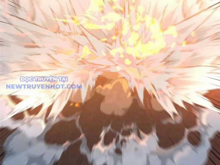 Siêu Phàm Sát Thần Chapter 222 trang 33