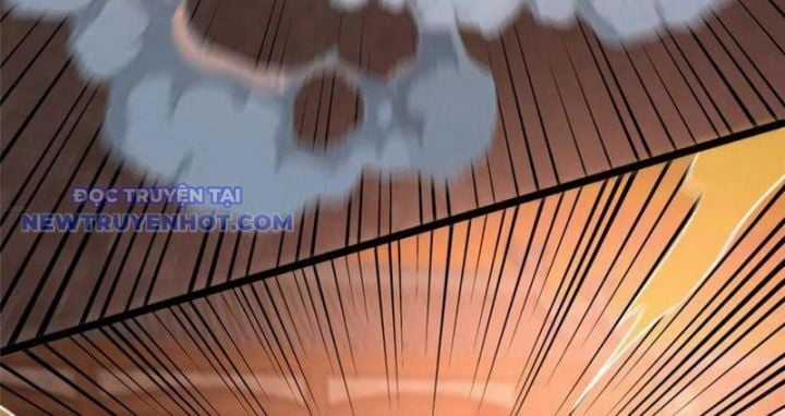 Siêu Phàm Sát Thần Chapter 222 trang 34