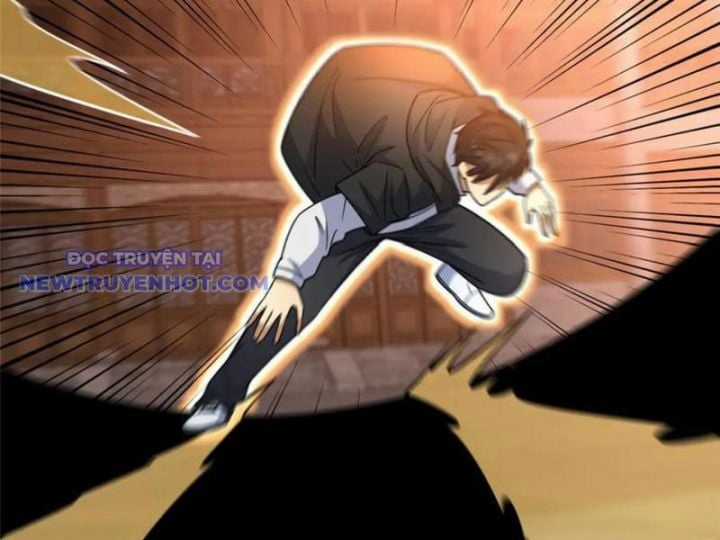 Siêu Phàm Sát Thần Chapter 222 trang 35